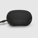 s-Go Nano True Wireless Speaker