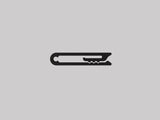 Cable Clip