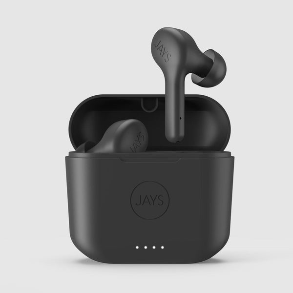 f-Five True Wireless