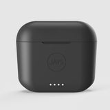 f-Five True Wireless