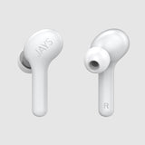 f-Five True Wireless