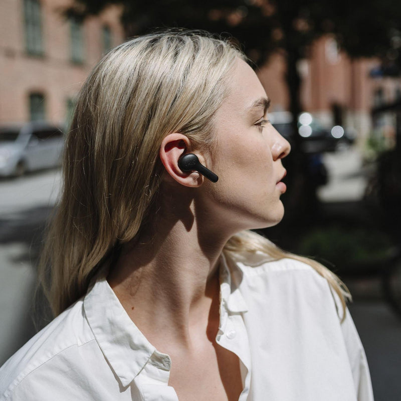 f-Five True Wireless